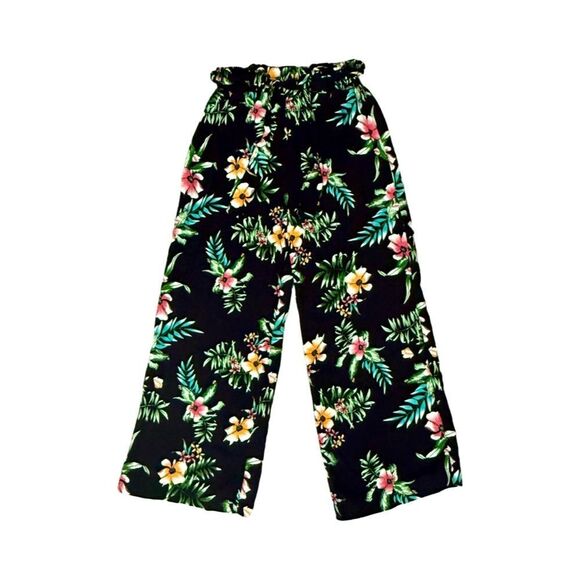 Art Class Girls 5 Piece Mixed Clothing Bundle Size M 7/8 - Picture 8 of 9